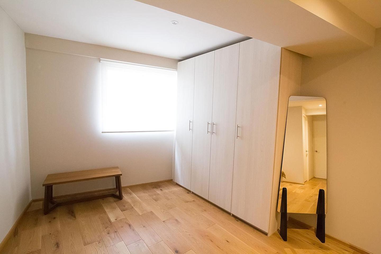 Apartamentos La Condesa Mexikóváros Kültér fotó