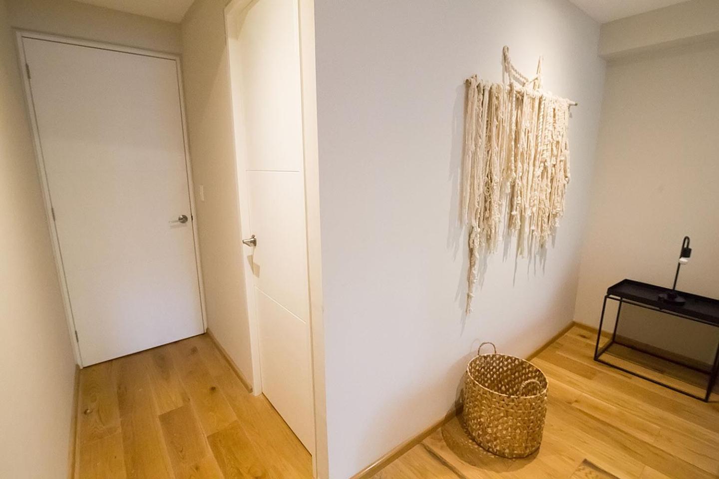 Apartamentos La Condesa Mexikóváros Kültér fotó